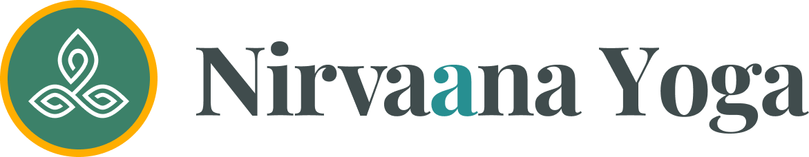 Nirvaana Yoga
